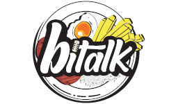 Bitalk
