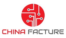 China Facture